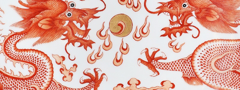 Asian Art London Preview